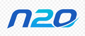 n20